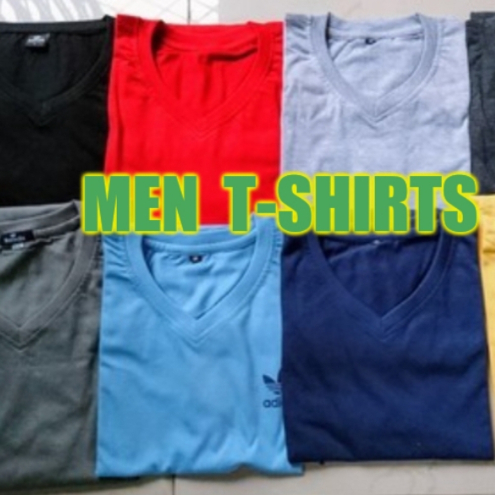👕MEN T-SHIRTS👕